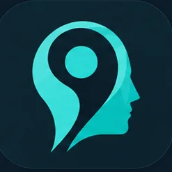 Mind