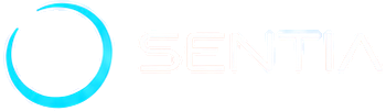Sentia